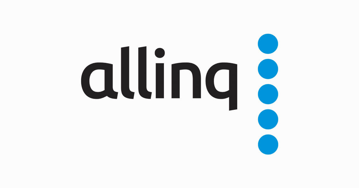 Allinq