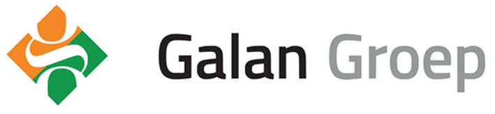 GLG