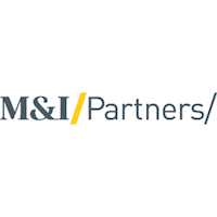 Mxi