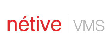 Nétive