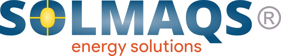 Solmaqs
