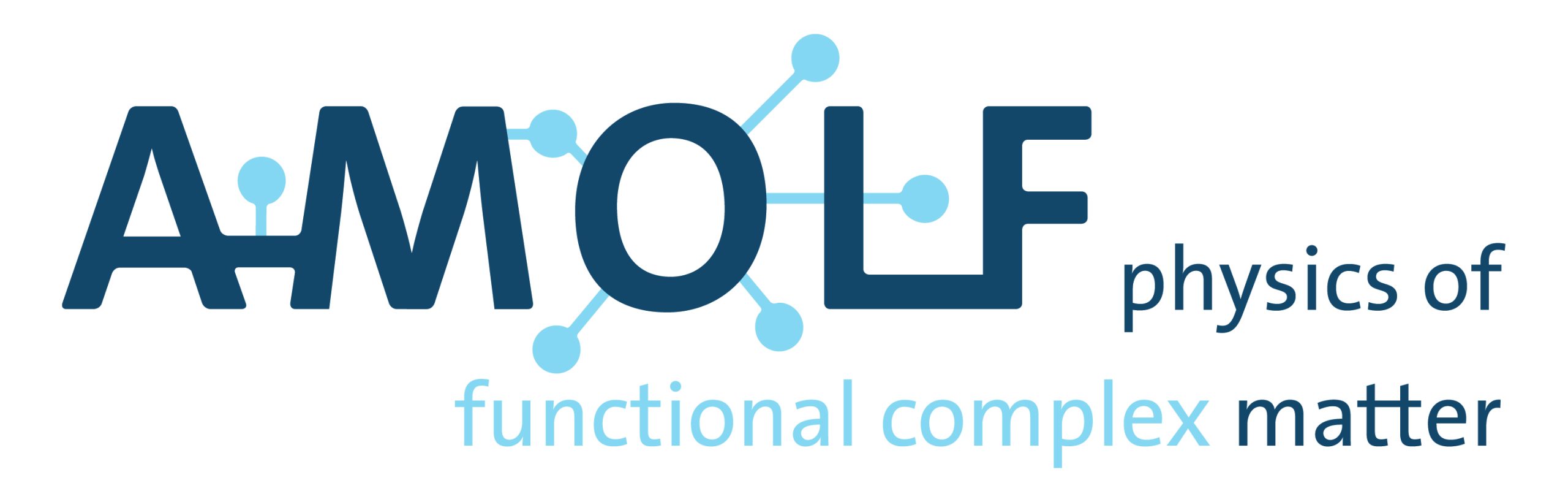 AMOLF