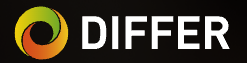 DIFFER