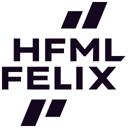 HFML FELIX