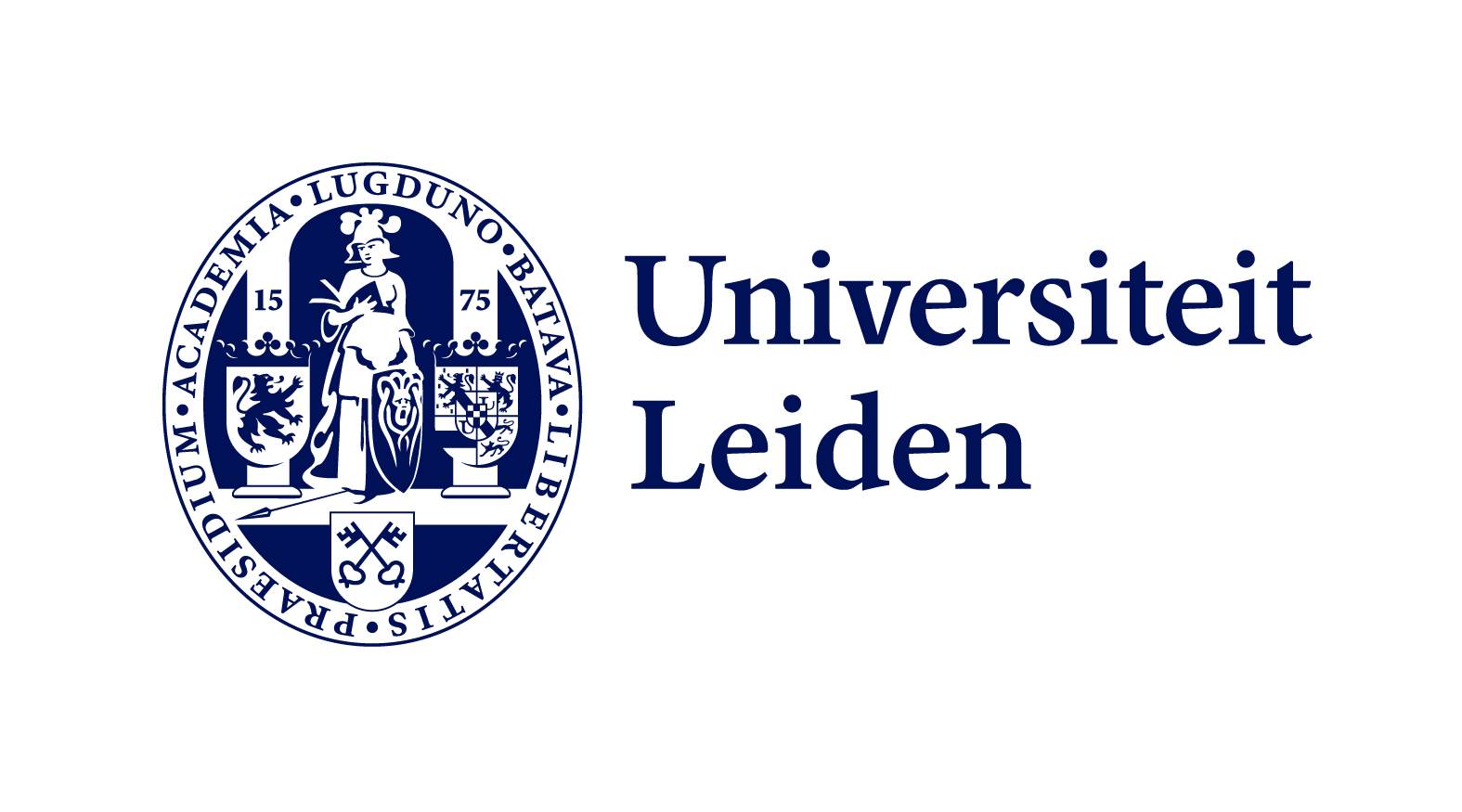Leiden