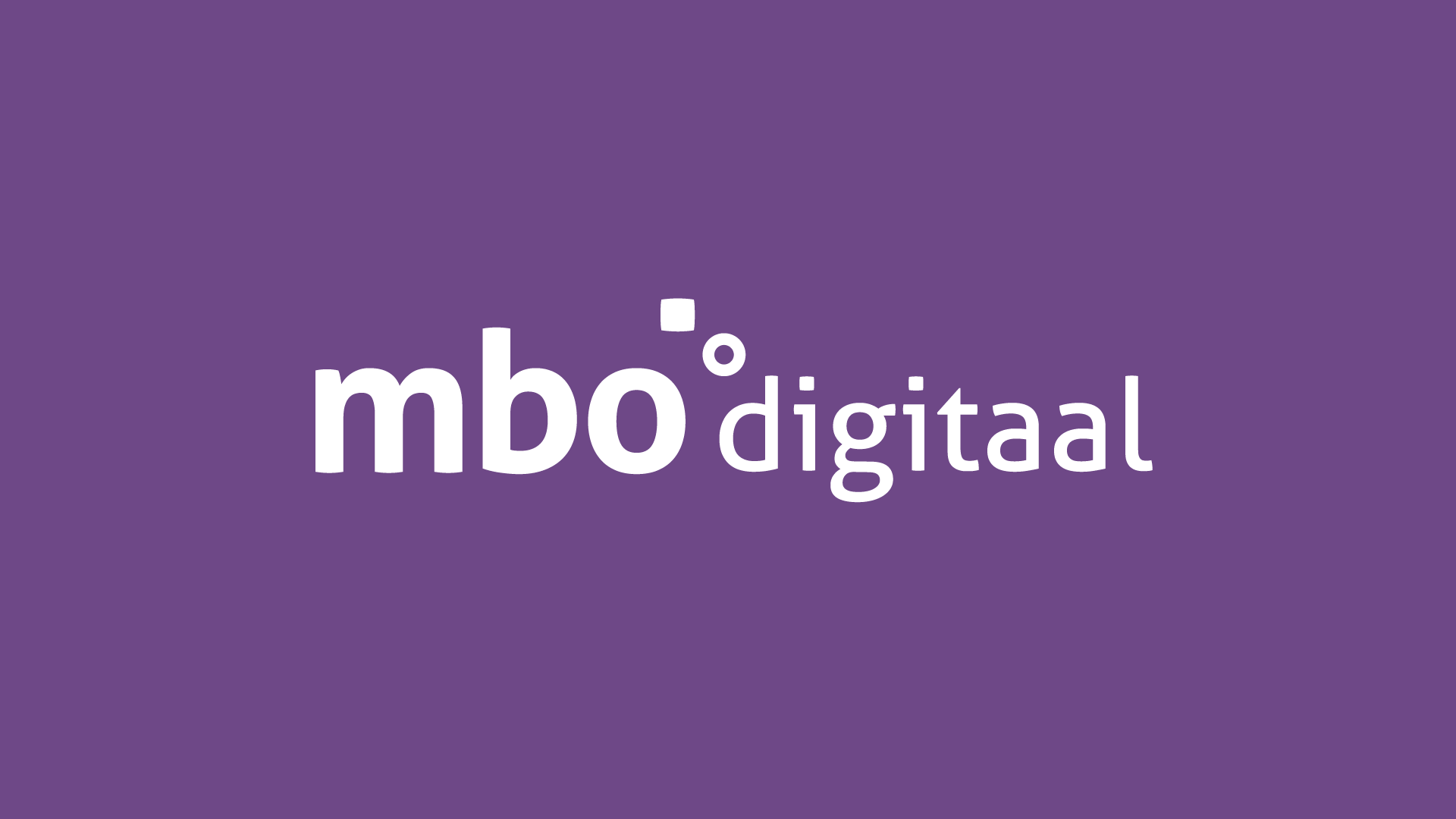 MBO