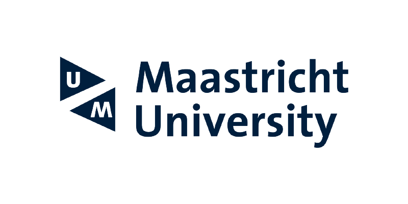 MU