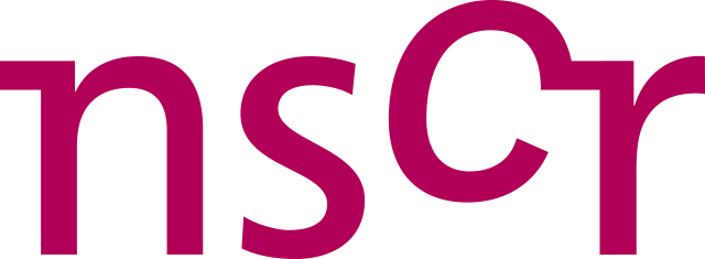 NSCR