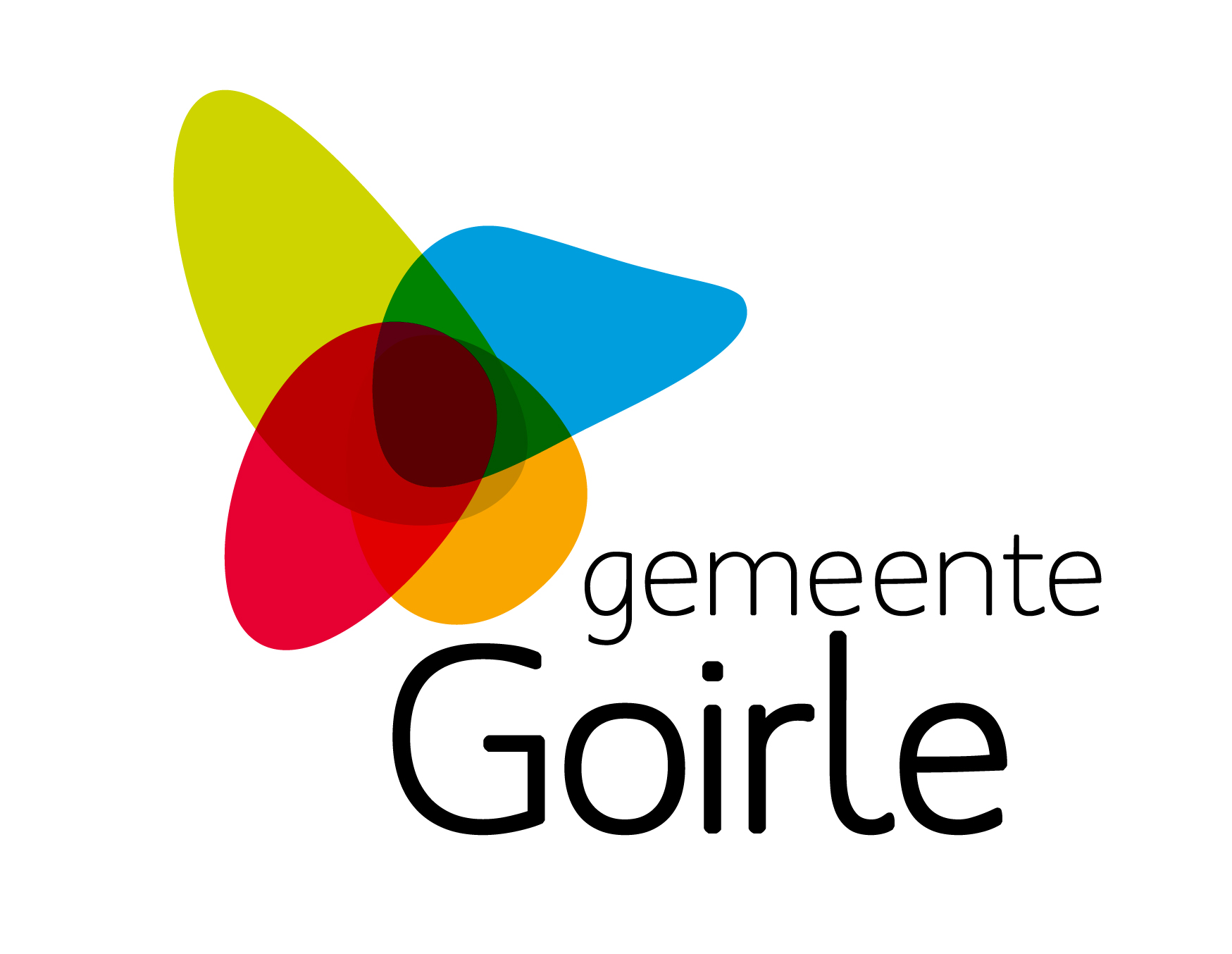 GOIR