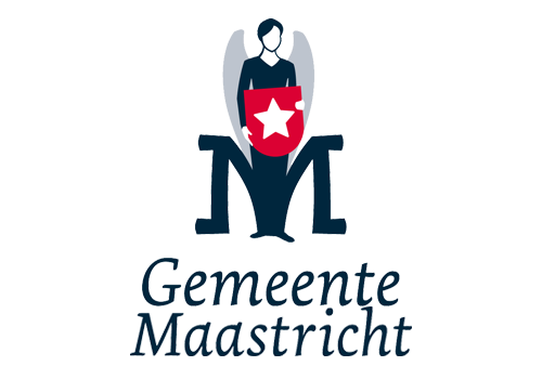 Maas