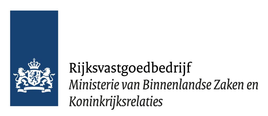 RVGBBZK