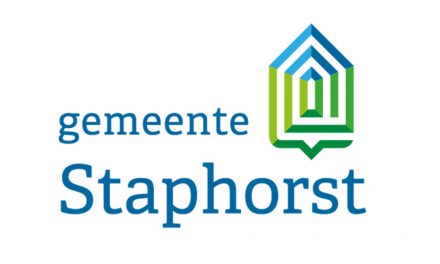 Staphorst