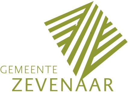 ZEV