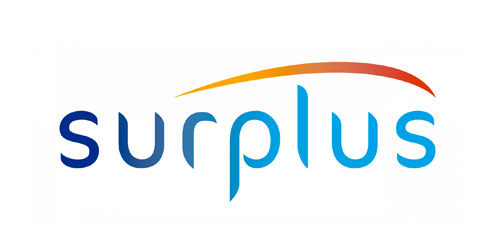 Surplus
