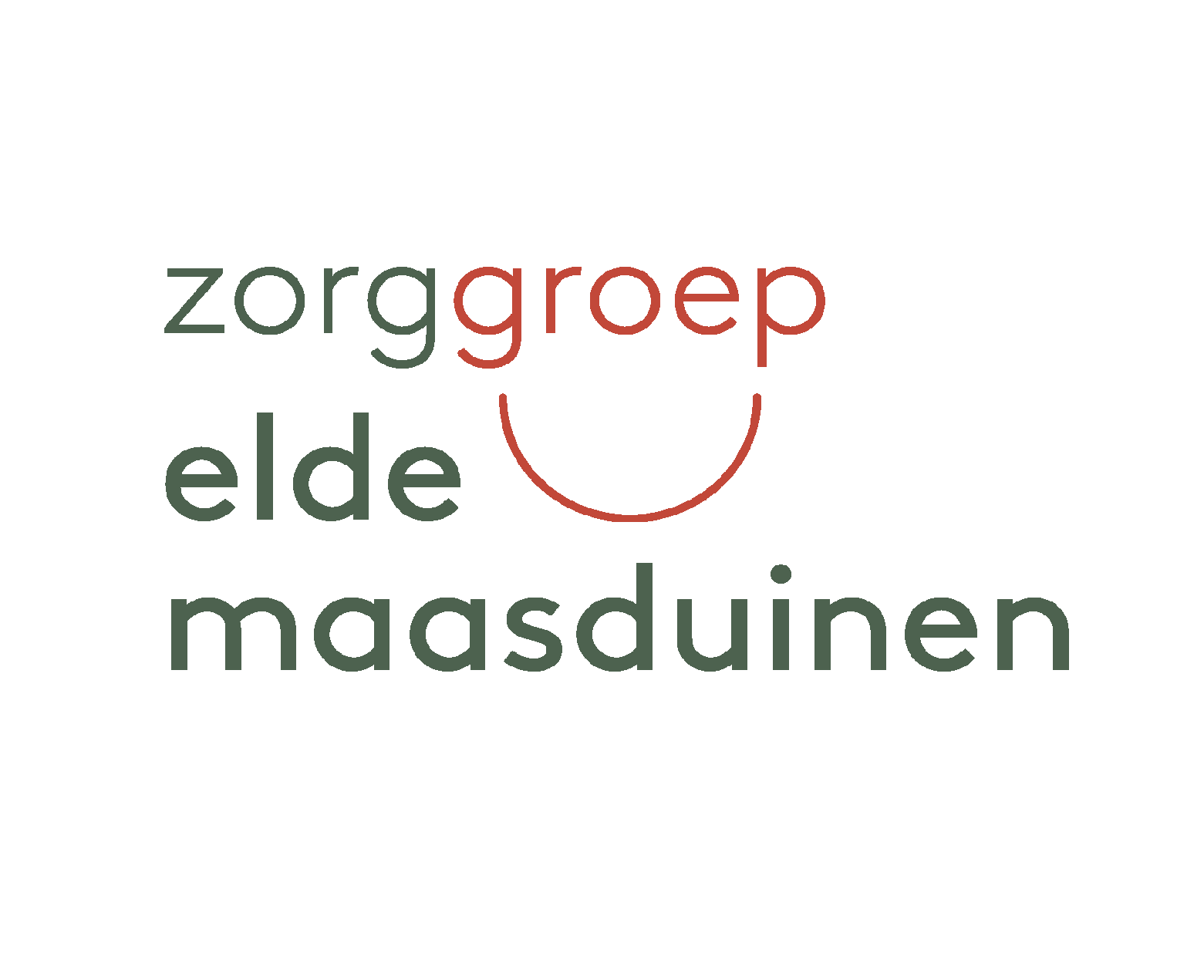 Zm